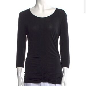 Burberry Women's Blouse